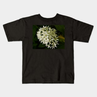 Garlic Kids T-Shirt